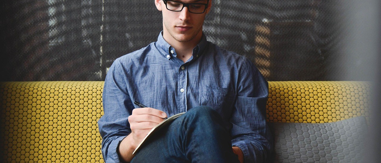 Fabio Bistrussu