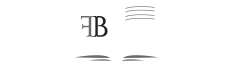 Fabio Bistrussu